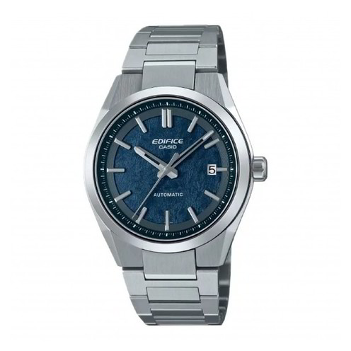 Orologio Uomo Casio Edifice Automatic - EFK-110D-2AER