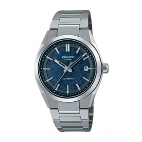 Orologio Uomo Casio Edifice Automatic - EFK-110D-2AER