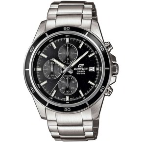 Orologio Uomo Casio Edifice - EFR-526D-1AVUEF