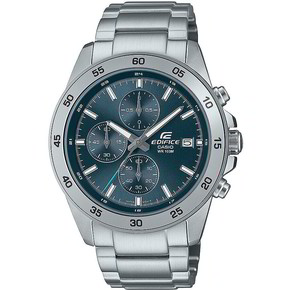 Orologio Uomo Casio Edifice - EFR-526D-2AVUEF