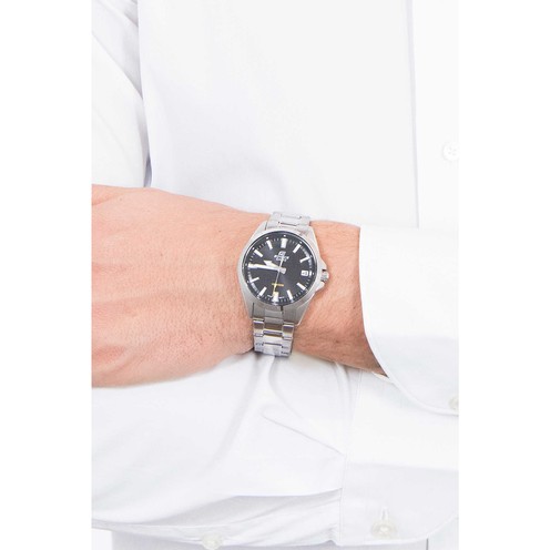 Orologio Uomo Casio Edifice - EFV-100D-1AVUEF