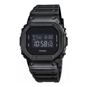 Orologio Uomo Casio G-Shock - DW-5600UBB-1ER