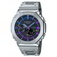 Orologio Uomo Casio G-Shock Full Metal - GM-B2100PC-1AER