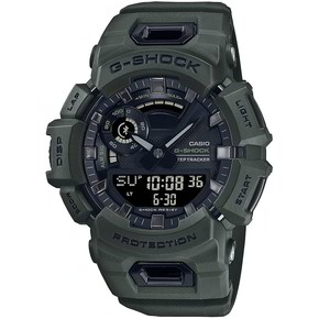 Orologio Uomo Casio G-Shock - GBA-900UU-3AER