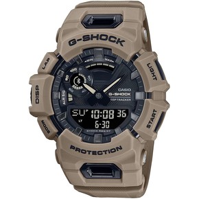 Orologio Uomo Casio G-Shock - GBA-900UU-5AER