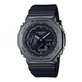 Orologio Uomo Casio G-Shock - GM-2100BB-1AER
