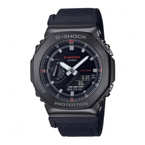 Orologio Uomo Casio G-Shock - GM-2100CB-1AER Orologio Uomo Casio G-Shock - GM-2100CB-1AER