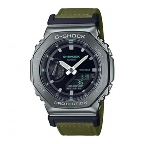 Orologio Uomo Casio G-Shock - GM-2100CB-3AER