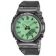 Orologio Uomo Casio G-Shock - GMA-P2100SR-1AER