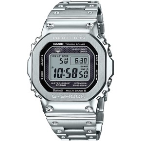 Orologio Uomo Casio G-Shock - GMW-B5000D-1ER Orologio Uomo Casio G-Shock - GMW-B5000D-1ER