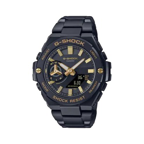 Orologio Uomo Casio G-Shock - GST-B500BD-1A9ER