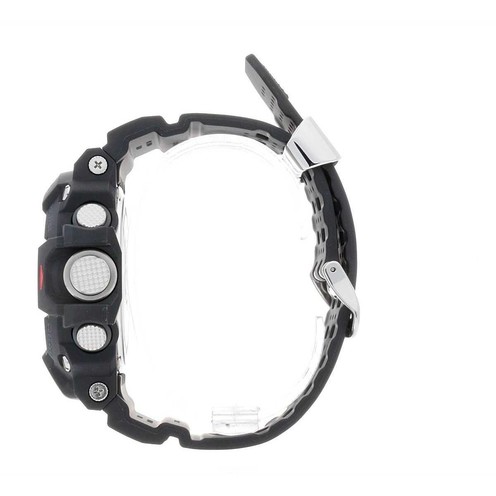 Orologio Uomo Casio G-Shock - GW-9400-1ER