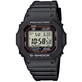 Orologio Uomo Casio G-Shock - GW-M5610-1ER