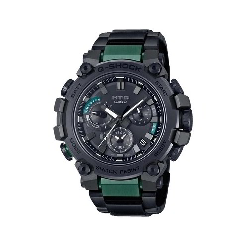 Orologio Uomo Casio G-Shock Smart - MTG-B3000BD-1A2ER