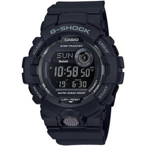 Orologio Uomo Casio G-Shock – GBD-800-1BER