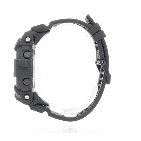 Orologio Uomo Casio G-Shock – GBD-800-1BER