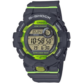 Orologio Uomo Casio G-Shock – GBD-800-8ER