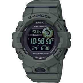 Orologio Uomo Casio G-Shock – GBD-800UC-3ER Orologio Uomo Casio G-Shock – GBD-800UC-3ER
