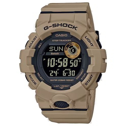 Orologio Uomo Casio G-Shock – GBD-800UC-5ER