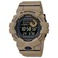 Orologio Uomo Casio G-Shock – GBD-800UC-5ER