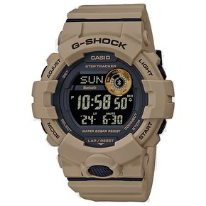 Orologio Uomo Casio G-Shock – GBD-800UC-5ER