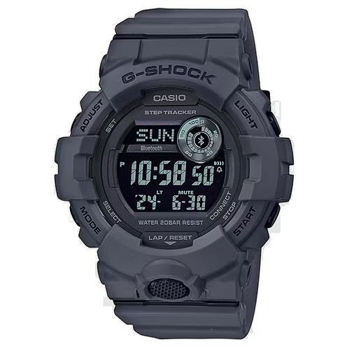 Orologio Uomo Casio G-Shock – GBD-800UC-8ER