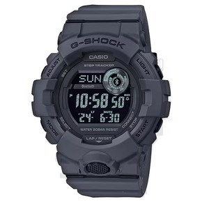 Orologio Uomo Casio G-Shock – GBD-800UC-8ER