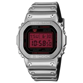 Orologio Uomo Casio G-Shock – GM-5600YRA-8ER