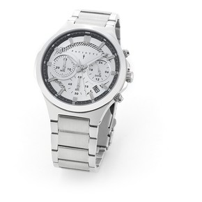 Orologio Uomo Cesare Paciotti Chrono Classic - TSCR229 Orologio Uomo Cesare Paciotti Chrono Classic - TSCR229