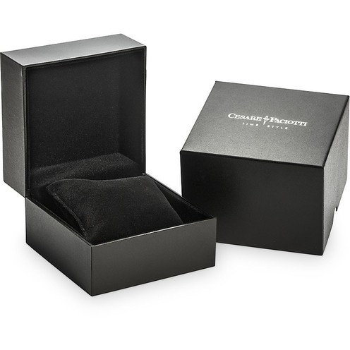 Orologio Uomo Cesare Paciotti Chrono - TSCR075