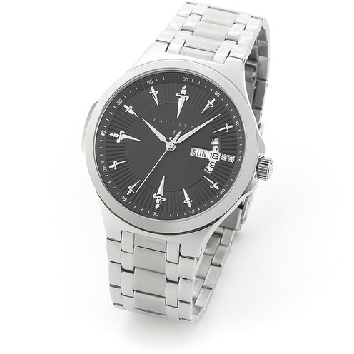 Orologio Uomo Cesare Paciotti Classic - TSST224