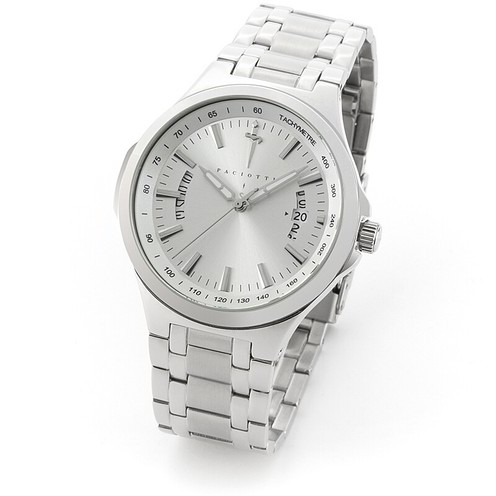 Orologio Uomo Cesare Paciotti Classic - TSST233