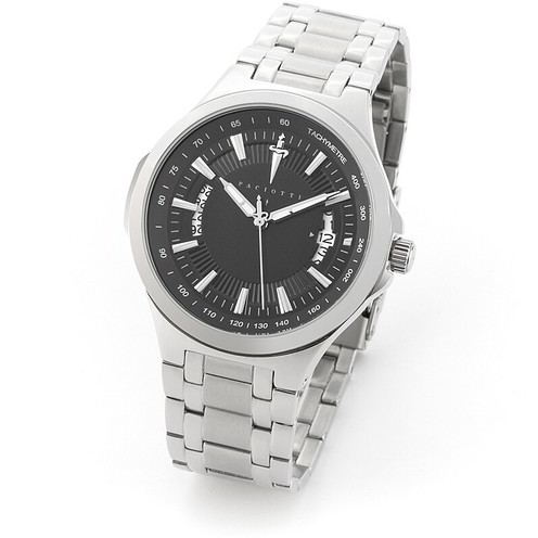 Orologio Uomo Cesare Paciotti Classic - TSST234