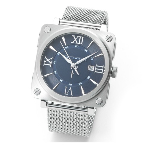 Orologio Uomo Cesare Paciotti Dossena - TSST188