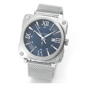 Orologio Uomo Cesare Paciotti Dossena - TSST188