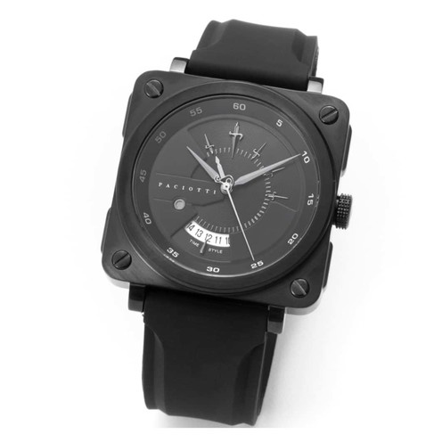 Orologio Uomo Cesare Paciotti Rapallo - TSST191