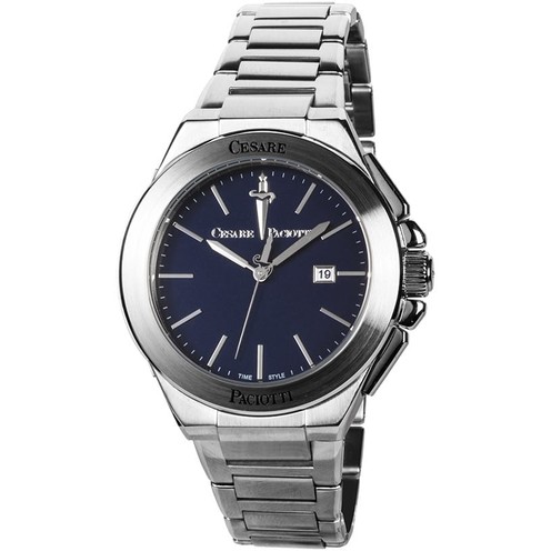 Orologio Uomo Cesare Paciotti Time Style - TSST138