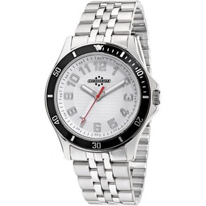 Orologio Uomo Chronostar Big Wave - R3753159045