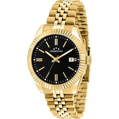 Orologio Uomo Chronostar Classic - R3753312005