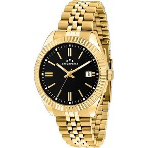 Orologio Uomo Chronostar Classic - R3753312005