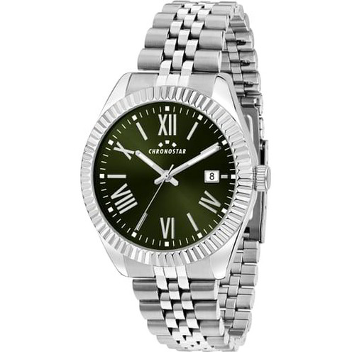 Orologio Uomo Chronostar Classic - R3753312007