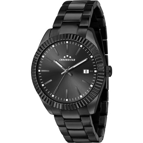 Orologio Uomo Chronostar Classic - R3753312009