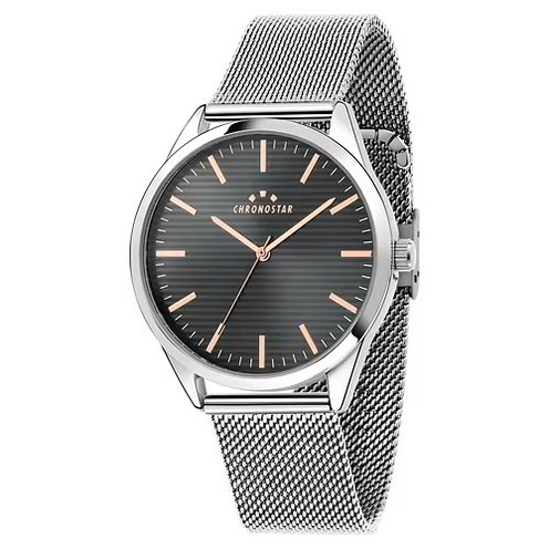 Orologio Uomo Chronostar Classique - R3753298015