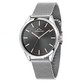 Orologio Uomo Chronostar Classique - R3753298015
