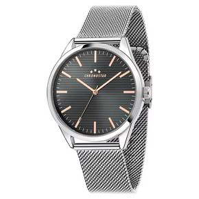 Orologio Uomo Chronostar Classique - R3753298015