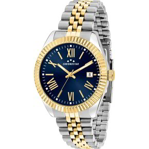 Orologio Uomo Chronostar Daily - R3753312006 Orologio Uomo Chronostar Daily - R3753312006