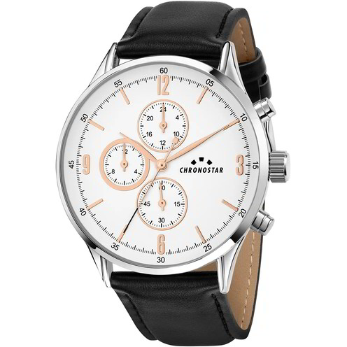 Orologio Uomo Chronostar Dandy - R3751300005