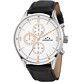 Orologio Uomo Chronostar Dandy - R3751300005