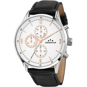 Orologio Uomo Chronostar Dandy - R3751300005