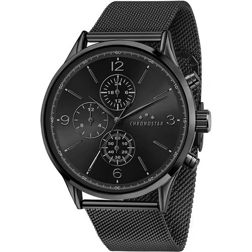 Orologio Uomo Chronostar Dandy - R3753300002